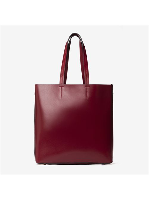 SHOULDERBAG MARC ELLIS MARC ELLIS | ROSIE BXRUBINO / GOLD